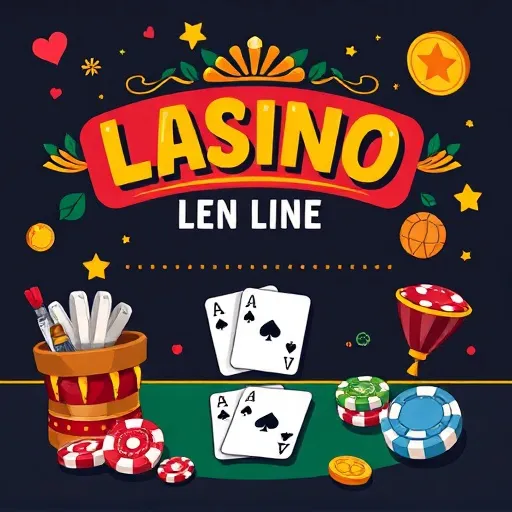 Sélectionner un casino en ligne fiable avec licence de jeu