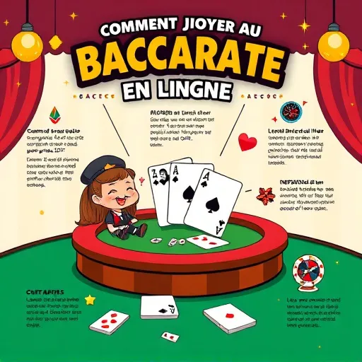 Comprendre les Fondamentaux du Jeu de Cartes