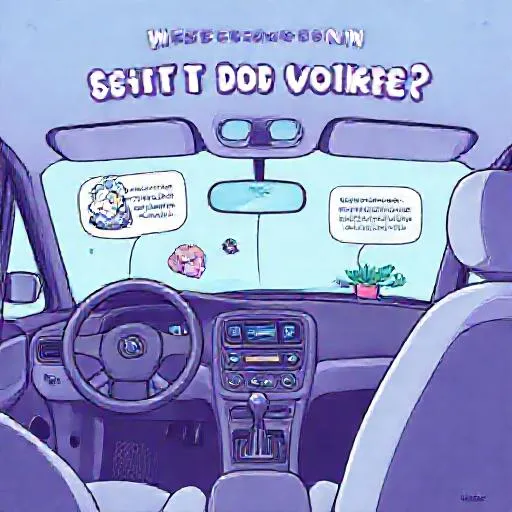 Pourquoi investir dans un sent bon voiture de qualité ?