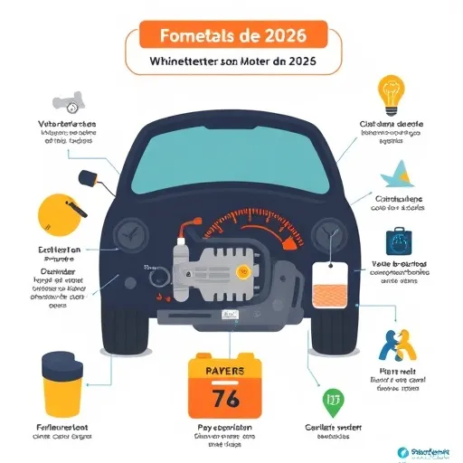 Pourquoi nettoyer son moteur en 2026 ?