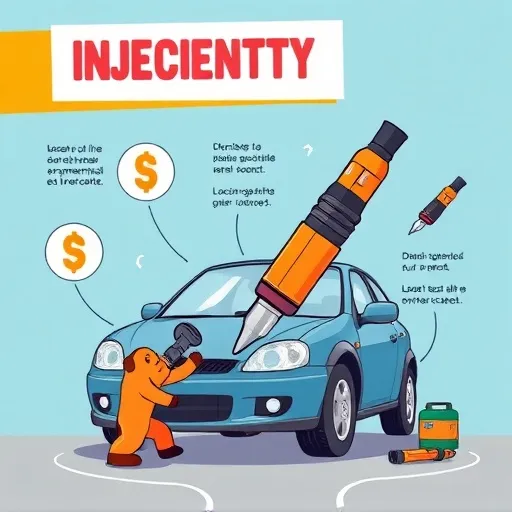 Pourquoi un injecteur extracteur est devenu indispensable