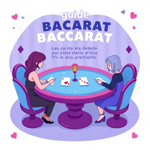 Qu’est-ce que le Baccarat et Pourquoi est-il si Populaire ?