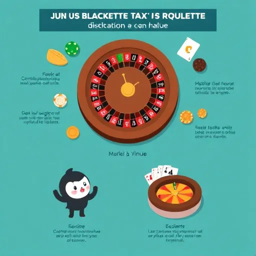 Maîtriser le blackjack et la roulette pour maximiser le RTP