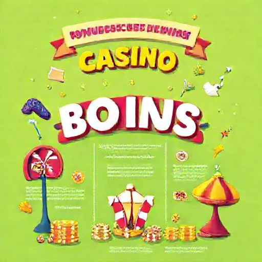 Tours gratuits et bonus sans dépôt : stratégie pour optimiser votre bankroll