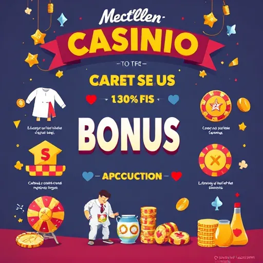 Critères pour identifier un casino en ligne fiable et sécurisé