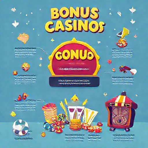 Bonus de bienvenue casino en direct : contribution des jeux et retrait rapide